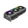 Видео карта ZOTAC GAMING RTX 5070 TI AMP Extreme INFINITY 16GB GDDR7