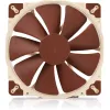 Вентилатор Noctua NF-A20 FLX 200x200x30mm