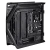 Кутия ASUS ROG HYPERION BTF Edition - Full Tower