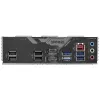 Дънна платка GIGABYTE B760M GAMING X DDR4 GEN5