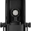 Настолен микрофон Elgato Wave 3
