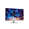 Геймърски монитор GIGABYTE MO27Q2A ICE - 27