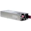 Захранващ блок Inter Tech IPC ASPOWER R2A-DV0800-N 2x800W Захранващ блок Inter Tech IPC ASPOWER R2A-DV0800-N 2x800W