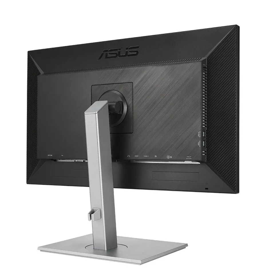 Монитор ASUS ProArt PA278CGV – 27