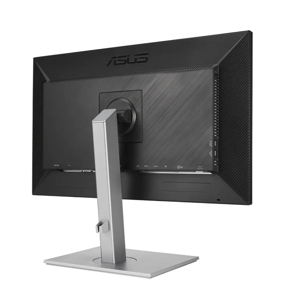 Монитор ASUS ProArt PA278CGV – 27 Монитор ASUS ProArt PA278CGV – 27