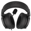 Геймърски слушалки ENDORFY Viro Plus 7.1 USB - Black