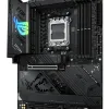 Дънна платка ASUS ROG STRIX X870-F GAMING WIFI AM5 DDR5