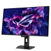 Монитор ASUS ROG Strix OLED XG27ACDMS - 27-inch QD-OLED WQHD (2560x1440), 280Hz, 0.3ms, G-Sync Монитор ASUS ROG Strix OLED XG27ACDMS - 27-inch QD-OLED WQHD (2560x1440), 280Hz, 0.3ms, G-Sync