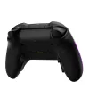 Безжичен геймпад ASUS ROG Raikiri II за XBOX Безжичен геймпад ASUS ROG Raikiri II за XBOX
