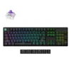 Геймърска безжична Механична клавиатура Keychron K10 HE Magnetic Switch - Standard Edition Геймърска безжична Механична клавиатура Keychron K10 HE Magnetic Switch - Standard Edition