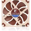 Вентилатор Noctua 92mm NF-A9x14 PWM