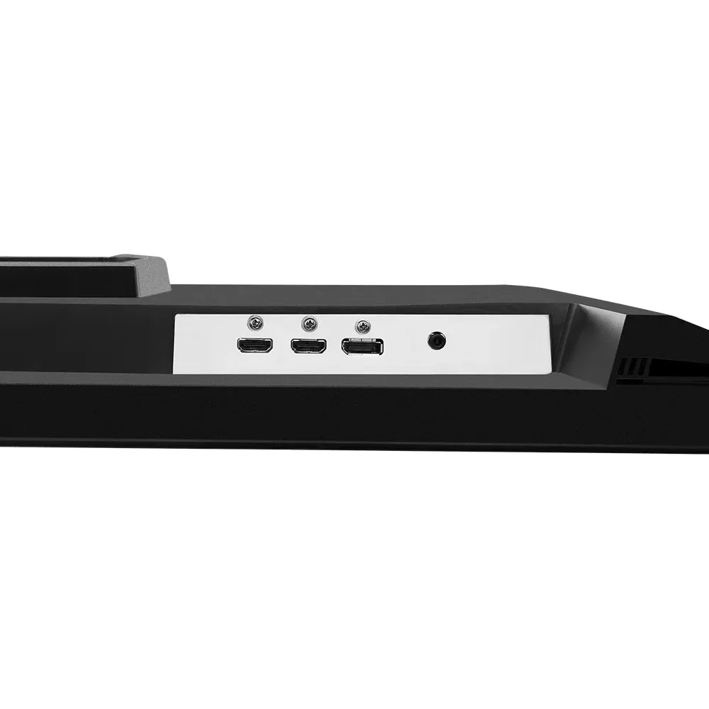 Геймърски Монитор ASRock PG32QF2B 32