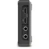 Монитор за видео камера BENQ PVS7 - 7 inch IPS FHD(1920x1200), 60Hz, HDMI, MicroSD, SDI