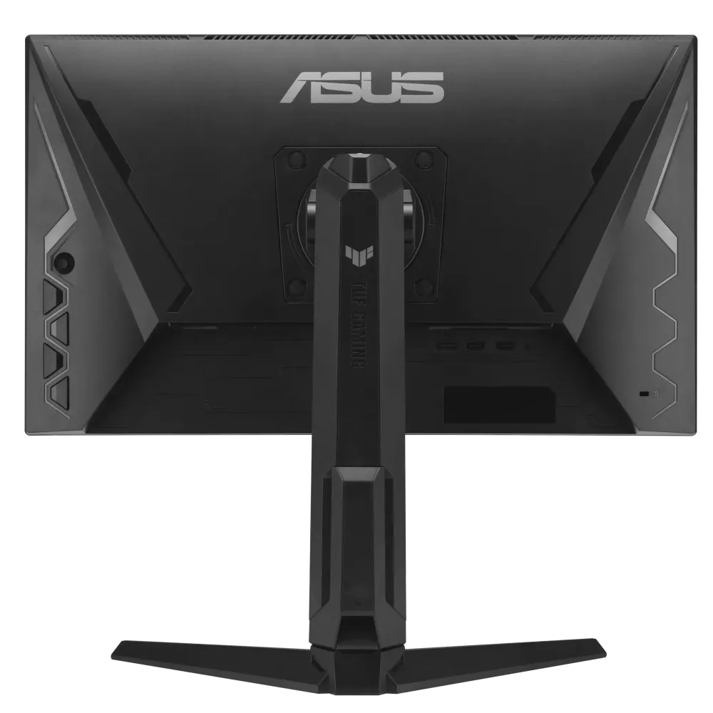 Монитор ASUS TUF GAMING VG249QML5A - 23.8 inch Fast IPS FHD(1920x1080) 240Hz, 0.3ms, G-Sync, FreeSync