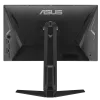Монитор ASUS TUF GAMING VG249QML5A - 23.8 inch Fast IPS FHD(1920x1080) 240Hz, 0.3ms, G-Sync, FreeSync