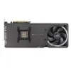 Видео карта ASUS ROG Astral RTX 5090 OC 32GB GDDR7