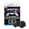 Аксесоар KontrolFreek FPS Thumbsticks Galaxy Black