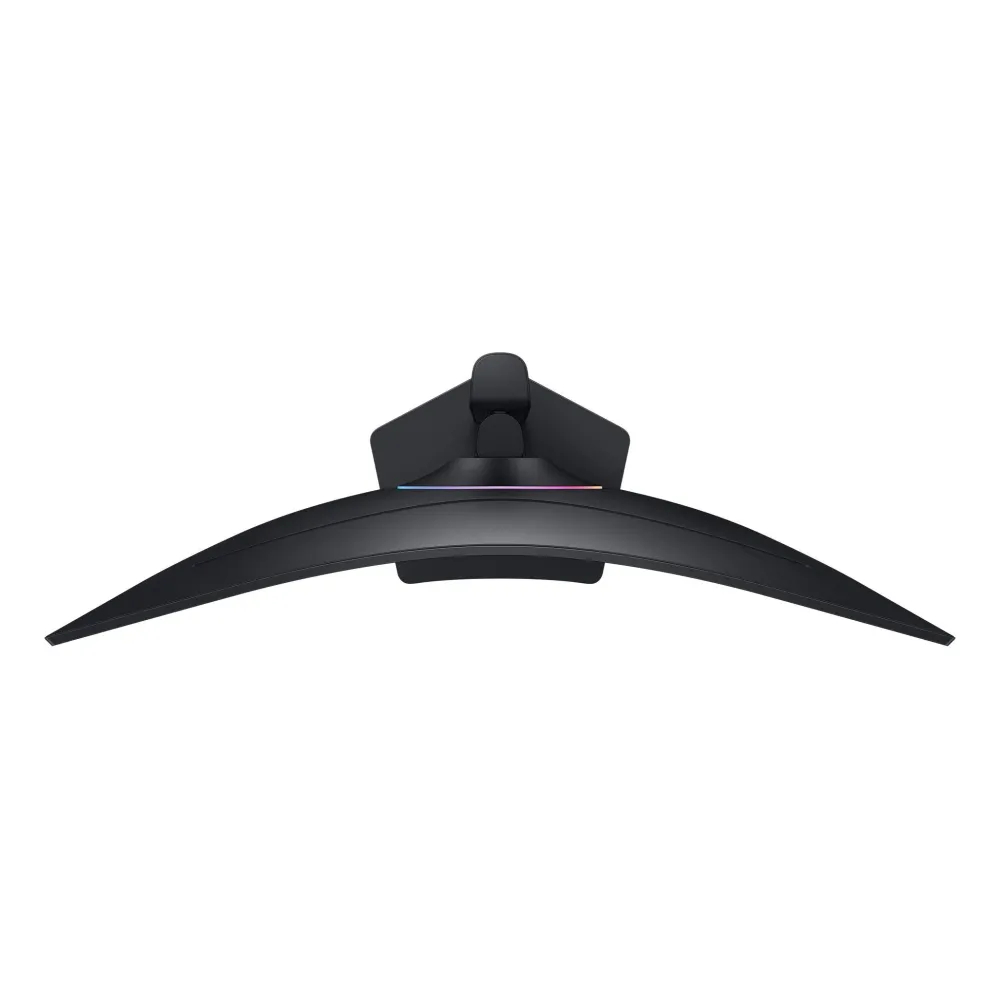 Монитор Samsung Odyssey G7 G75F - 37