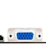 Дънна платка BIOSTAR H81MHV3, Intel H81, sock. 1150, Ver 7.3