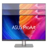 Монитор ASUS ProArt Display 6K PA32QCV - 32-inch, IPS, 6K (6016 x 3384), 98% DCI-P3, LuxPixel™ AGLR, Light Sync, Color Accuracy ΔE < 2, Calman Verified
