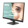 Монитор BenQ GW2790, 27