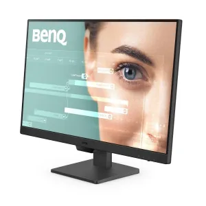 Монитор BenQ GW2790, 27