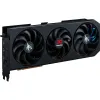 Видео карта PowerColor Radeon RX 9070 GRE Hellhound 12GB GDDR6 Видео карта PowerColor Radeon RX 9070 GRE Hellhound 12GB GDDR6
