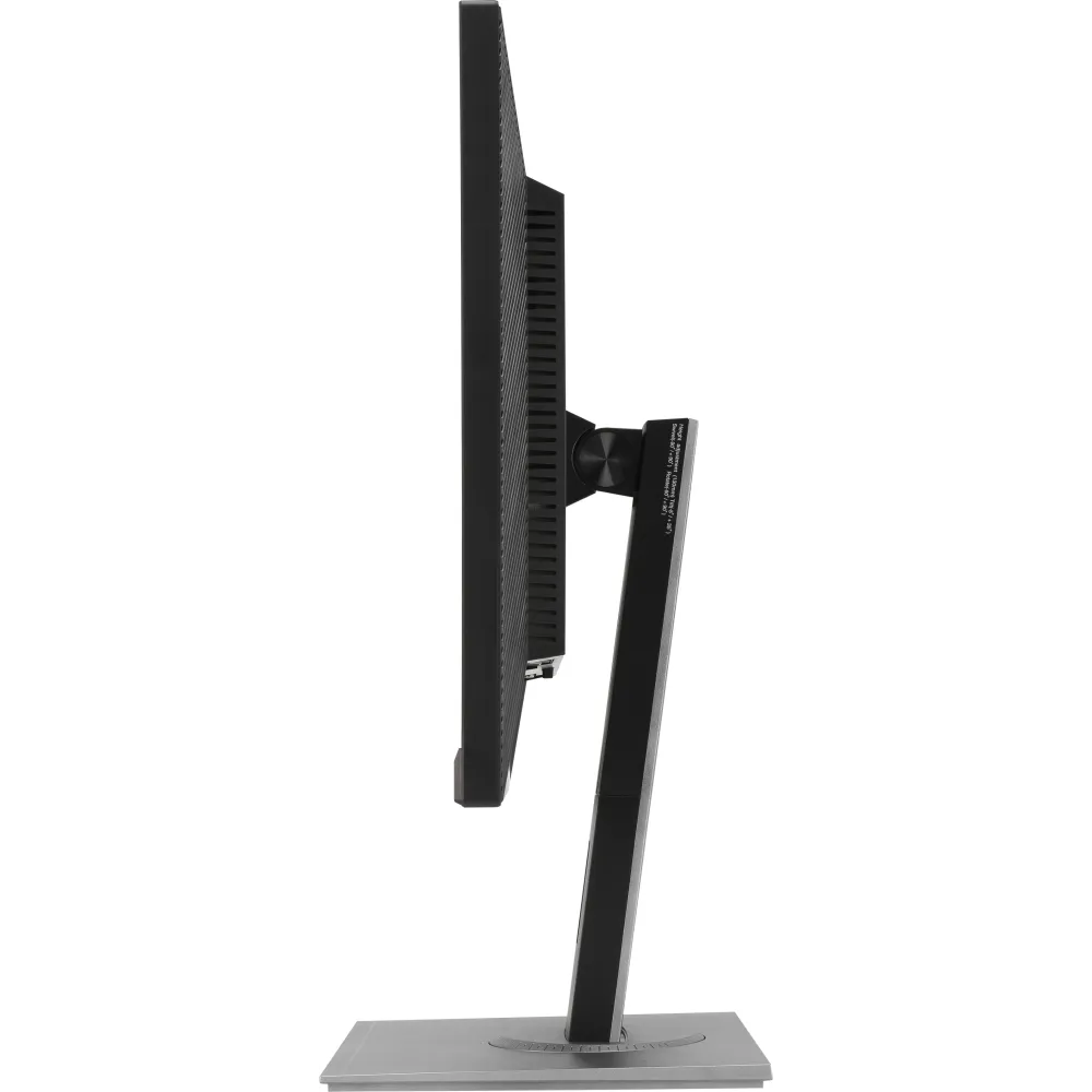 Монитор ASUS ProArt PA248QV Professional 24.1