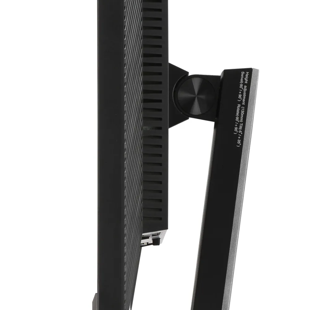 Монитор ASUS ProArt PA248QV Professional 24.1