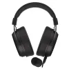 Геймърски слушалки ENDORFY Viro Plus 7.1 USB - Black