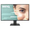 Монитор BenQ GW2790C, 27