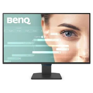 Монитор BenQ GW2790C, 27