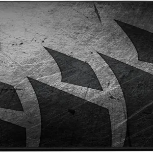 Геймърски пад за мишка Corsair MM300 Pro Premium Spill-Proof - Size Medium