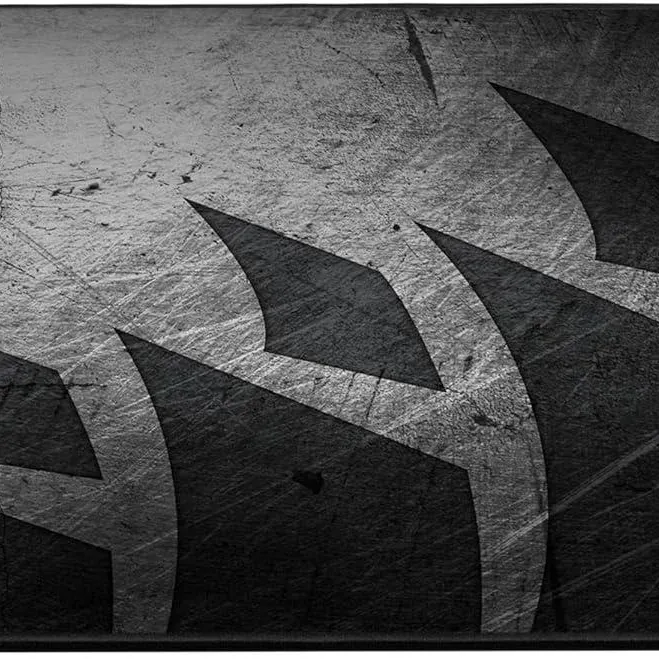 Геймърски пад за мишка Corsair MM300 Pro Premium Spill-Proof - Size Medium