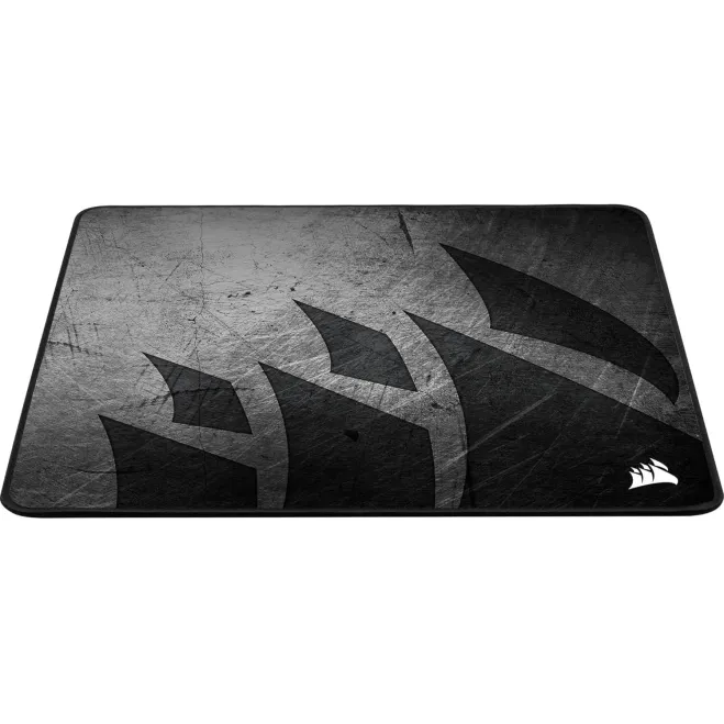 Геймърски пад за мишка Corsair MM300 Pro Premium Spill-Proof - Size Medium
