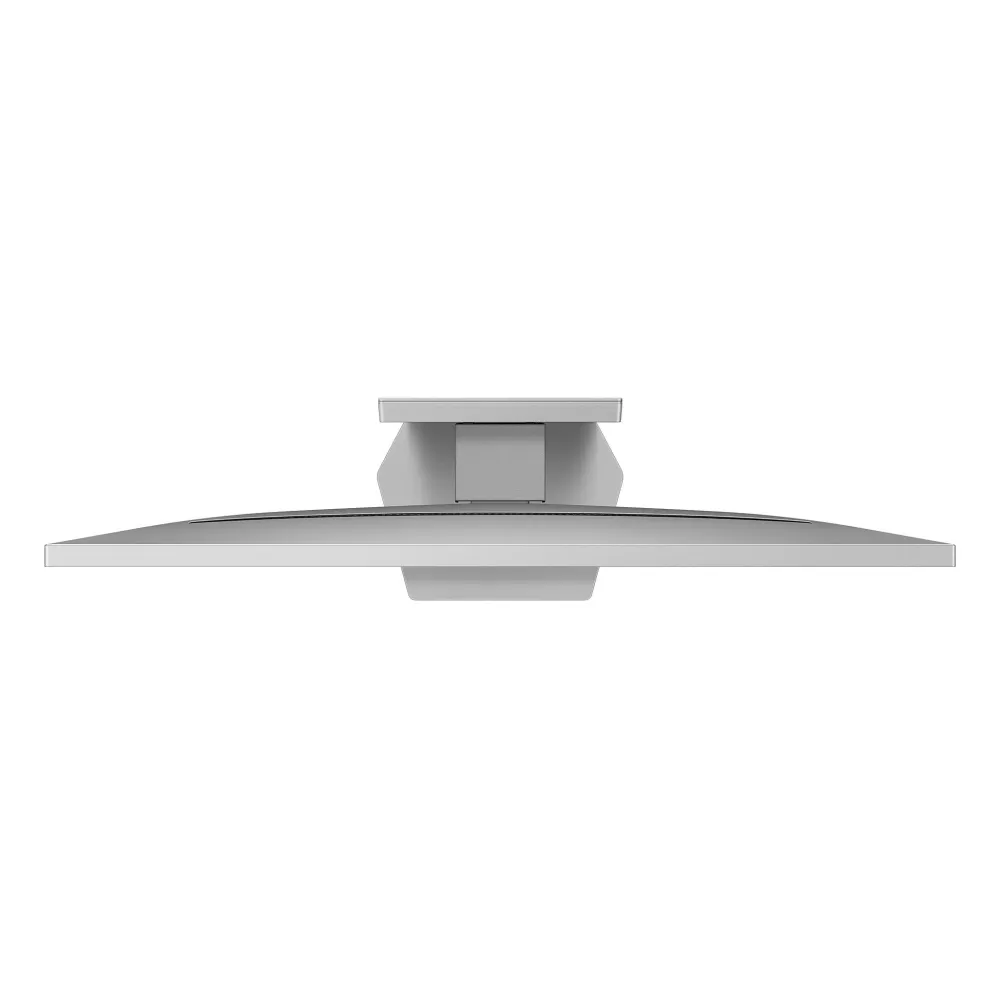 3D Монитор SAMSUNG Odyssey 3D G6 G90XF - 27