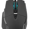 Геймърскa мишка оптична Corsair M65 RGB Ultra