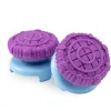 Аксесоар KontrolFreek FPS Performance Thumbsticks за PS5/PS4 Purple