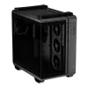 Кутия ASUS TUF Gaming GT502 Horizon ARGB Black Edition Кутия ASUS TUF Gaming GT502 Horizon ARGB Black Edition