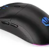 Геймърска безжична мишка ENDORFY Gem Plus