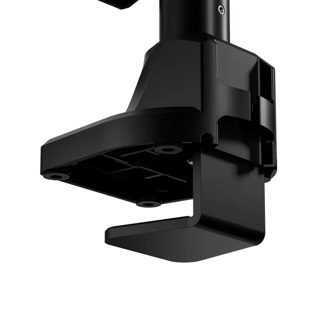 Стойка за монитор ENDORFY Atlas GS Pro Single Arm до 49