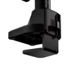 Стойка за монитор ENDORFY Atlas GS Pro Single Arm до 49