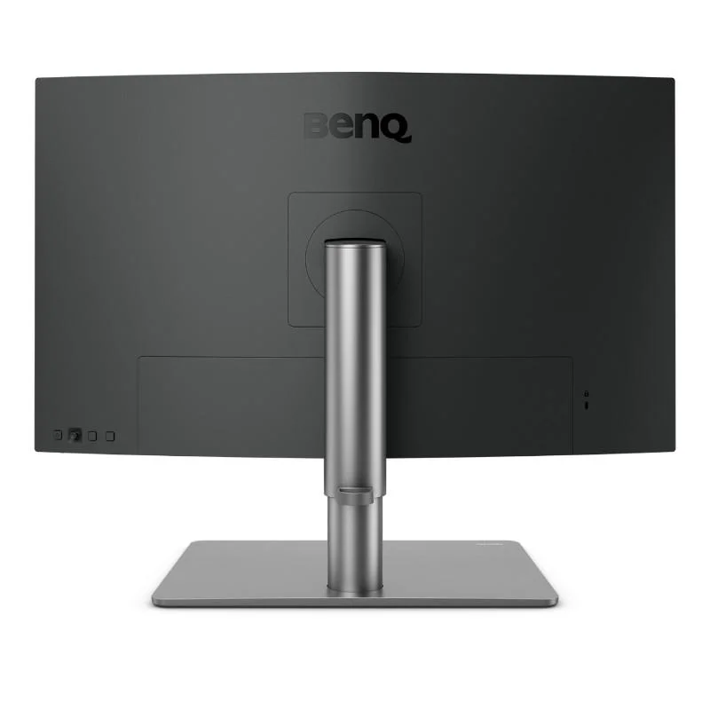 Монитор BenQ PD2725U