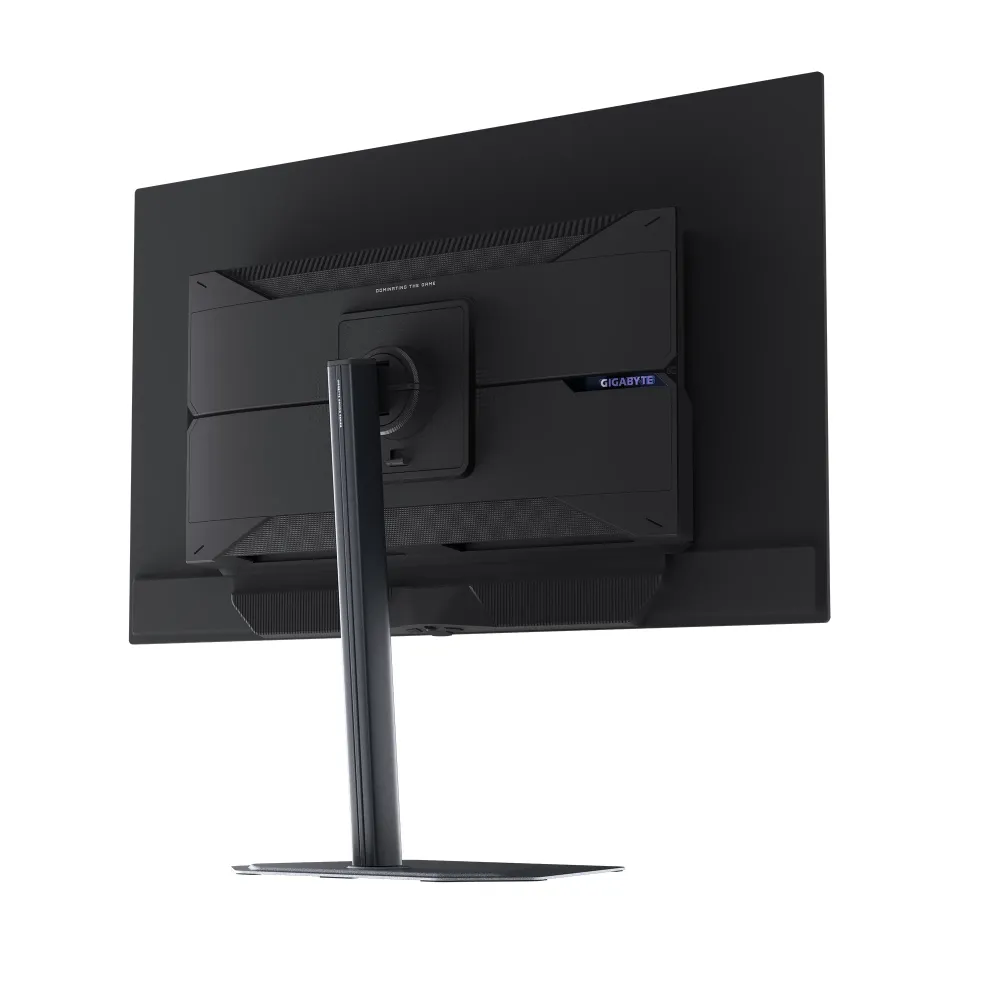 Гейминг монитор GIGABYTE MO32U24 - 31.5
