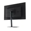 Гейминг монитор GIGABYTE MO32U24 - 31.5