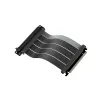 Брекет за вертикален монтаж на Cooler Master Vertical Graphics Card Holder Kit V3 PCIe 5.0