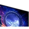 Монитор SAMSUNG Odyssey OLED G6 G60SF - 27