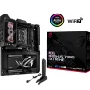 Дънна платка ASUS ROG MAXIMUS Z890 EXTREME, LGA 1851