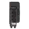 Видео карта ASUS TUF GAMING RADEON RX 9070 XT COD BO7 Speical Edition OC 16GB GDDR6 Видео карта ASUS TUF GAMING RADEON RX 9070 XT COD BO7 Speical Edition OC 16GB GDDR6