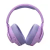 Геймърски безжични слушалки с микрофон JBL Quantum 360 Purple Геймърски безжични слушалки с микрофон JBL Quantum 360 Purple